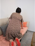 ROSI写真 2025.04.28 NO.4893(22)